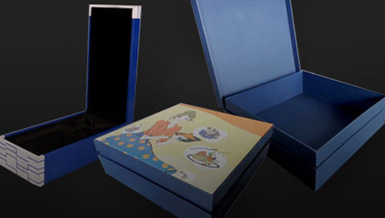 ���b�ИI(y��)�и��Q����