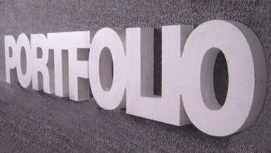 �V��չʾ�ИI(y��)��Q����