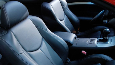 ��܇��(n��i)��ИI(y��)��Q����